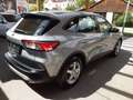Ford Kuga 1,5 EcoBlue Cool & Connect Grau - thumbnail 6