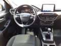 Ford Kuga 1,5 EcoBlue Cool & Connect Grau - thumbnail 14