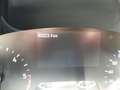 Ford Kuga 1,5 EcoBlue Cool & Connect Grau - thumbnail 23