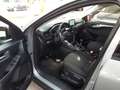 Ford Kuga 1,5 EcoBlue Cool & Connect Grau - thumbnail 8