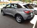 Ford Kuga 1,5 EcoBlue Cool & Connect Grau - thumbnail 4