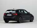 BMW 120 1 Serie Noir - thumbnail 9