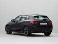 BMW 120 1 Serie Noir - thumbnail 11