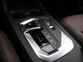 BMW 120 1 Serie Noir - thumbnail 16