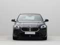 BMW 120 1 Serie Noir - thumbnail 6