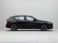 BMW 120 1 Serie Noir - thumbnail 8