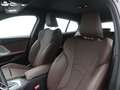 BMW 120 1 Serie Noir - thumbnail 5