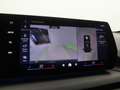 BMW 120 1 Serie Noir - thumbnail 21