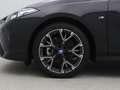 BMW 120 1 Serie Noir - thumbnail 17