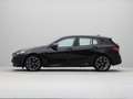 BMW 120 1 Serie Noir - thumbnail 12