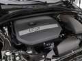 BMW 120 1 Serie Noir - thumbnail 4