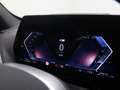 BMW 120 1 Serie Noir - thumbnail 3