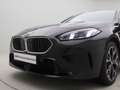 BMW 120 1 Serie Noir - thumbnail 18