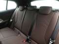 BMW 120 1 Serie Noir - thumbnail 15