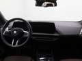 BMW 120 1 Serie Noir - thumbnail 13