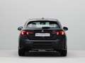 BMW 120 1 Serie Noir - thumbnail 10