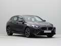 BMW 120 1 Serie Noir - thumbnail 7
