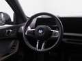 BMW 120 1 Serie Noir - thumbnail 2
