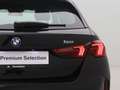 BMW 120 1 Serie Noir - thumbnail 19