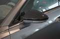 Audi RS6 performance | HuD | Pano | Carbon | SOFORT Gris - thumbnail 8