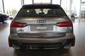 Audi RS6 performance | HuD | Pano | Carbon | SOFORT Gris - thumbnail 4