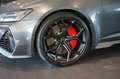 Audi RS6 performance | HuD | Pano | Carbon | SOFORT Gris - thumbnail 7