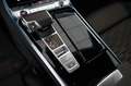 Audi RS6 performance | HuD | Pano | Carbon | SOFORT Gris - thumbnail 25
