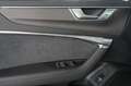 Audi RS6 performance | HuD | Pano | Carbon | SOFORT Gris - thumbnail 18