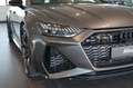 Audi RS6 performance | HuD | Pano | Carbon | SOFORT Gris - thumbnail 6