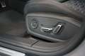 Audi RS6 performance | HuD | Pano | Carbon | SOFORT Gris - thumbnail 19