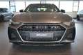 Audi RS6 performance | HuD | Pano | Carbon | SOFORT Gris - thumbnail 3