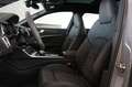 Audi RS6 performance | HuD | Pano | Carbon | SOFORT Gris - thumbnail 9