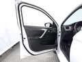 Citroen C-Elysée PureTech 82cv Exclusive Blanco - thumbnail 8