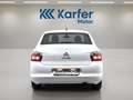 Citroen C-Elysée PureTech 82cv Exclusive Blanco - thumbnail 5