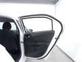Citroen C-Elysée PureTech 82cv Exclusive Blanco - thumbnail 24