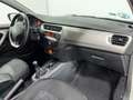 Citroen C-Elysée PureTech 82cv Exclusive Blanco - thumbnail 27