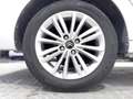 Citroen C-Elysée PureTech 82cv Exclusive Blanco - thumbnail 31