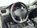 Citroen C-Elysée PureTech 82cv Exclusive Blanco - thumbnail 9