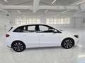 Mercedes-Benz B 180 B 180 Automatic Business Extra FINO A 3 ANNI DI G Weiß - thumbnail 5