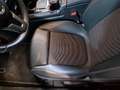 Mercedes-Benz B 180 B 180 Automatic Business Extra FINO A 3 ANNI DI G Weiß - thumbnail 13