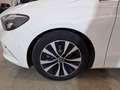 Mercedes-Benz B 180 B 180 Automatic Business Extra FINO A 3 ANNI DI G Blanco - thumbnail 20