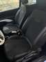 Opel Adam Adam 1.0 Turbo Start/Stop Jam Blau - thumbnail 5