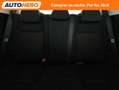 Peugeot 208 1.5BlueHDi S&S Signature 100 Rojo - thumbnail 16