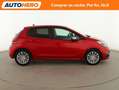 Peugeot 208 1.5BlueHDi S&S Signature 100 Rojo - thumbnail 7