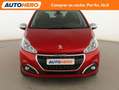 Peugeot 208 1.5BlueHDi S&S Signature 100 Rojo - thumbnail 9