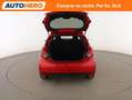 Peugeot 208 1.5BlueHDi S&S Signature 100 Rojo - thumbnail 17