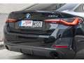 BMW 420 420dA Gran Coupé Negro - thumbnail 38