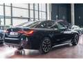 BMW 420 420dA Gran Coupé Negro - thumbnail 3