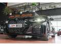 BMW 420 420dA Gran Coupé Negro - thumbnail 20