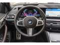 BMW 420 420dA Gran Coupé Negro - thumbnail 48